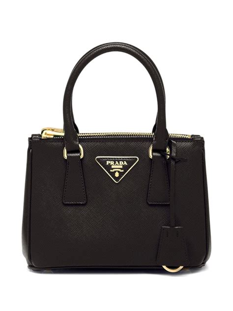 prada chappal price|Prada handbags 2010.